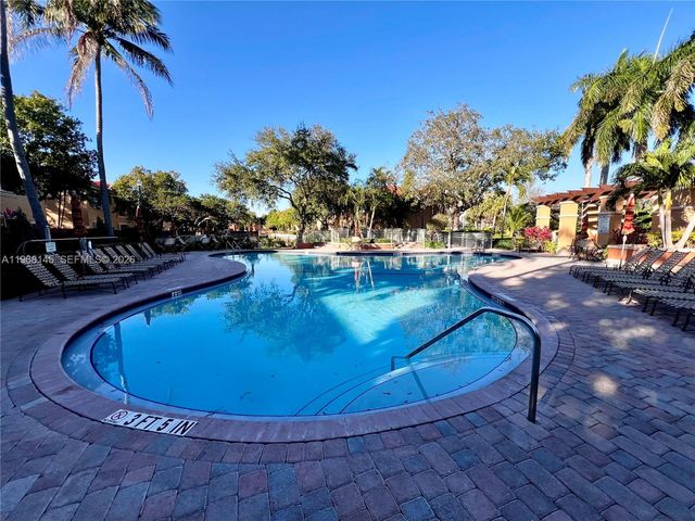 2271 Mariner Ct 2609, Dania Beach, FL 33312