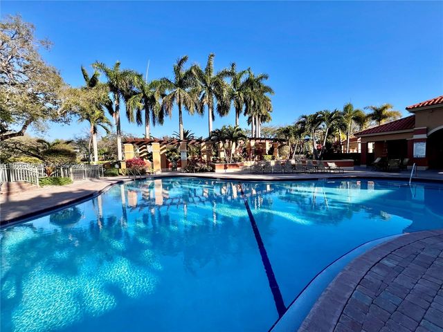 2271 Mariner Ct 2609, Dania Beach, FL 33312