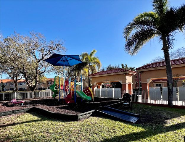 2271 Mariner Ct 2609, Dania Beach, FL 33312