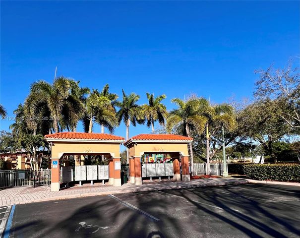 2271 Mariner Ct 2609, Dania Beach, FL 33312