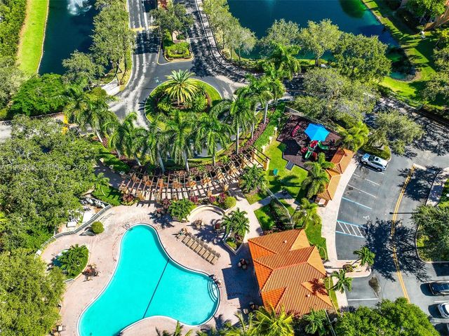 2271 Mariner Ct 2609, Dania Beach, FL 33312