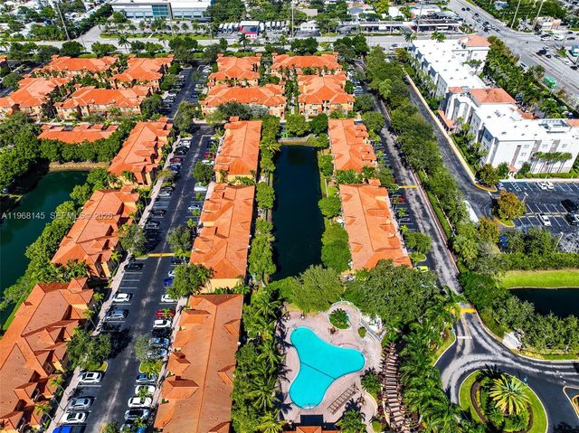 2271 Mariner Ct 2609, Dania Beach, FL 33312