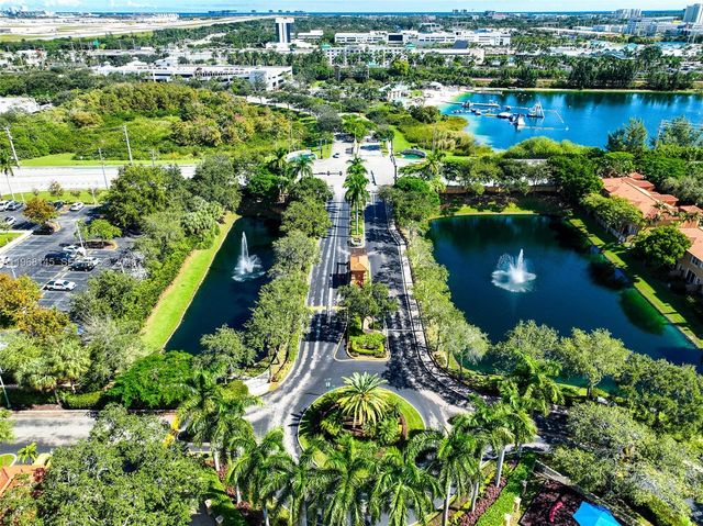 2271 Mariner Ct 2609, Dania Beach, FL 33312