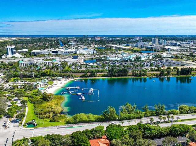 2271 Mariner Ct 2609, Dania Beach, FL 33312