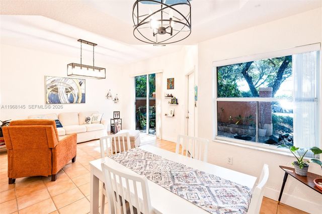 2271 Mariner Ct 2609, Dania Beach, FL 33312