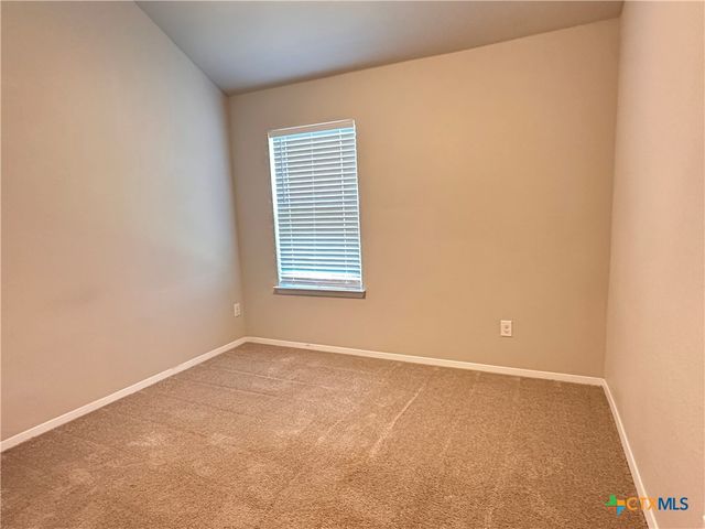 152 Shugart Street, San Marcos, TX 78666