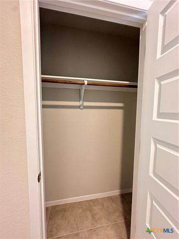 152 Shugart Street, San Marcos, TX 78666