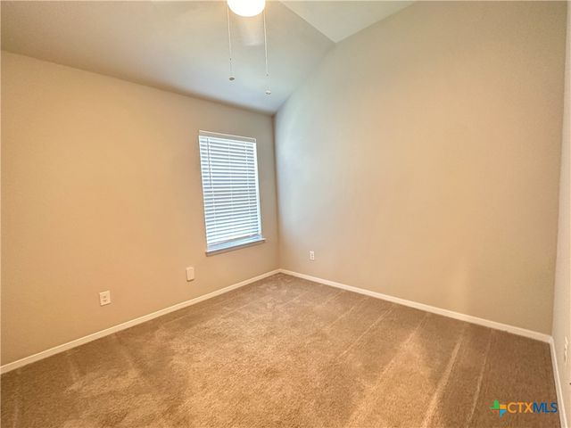152 Shugart Street, San Marcos, TX 78666