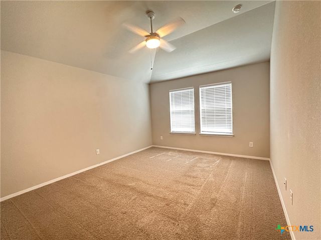 152 Shugart Street, San Marcos, TX 78666