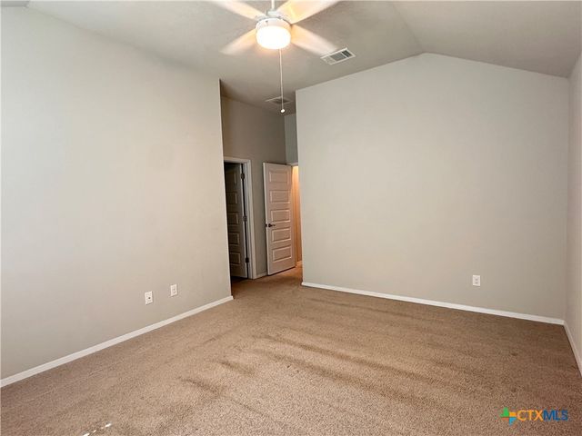 152 Shugart Street, San Marcos, TX 78666