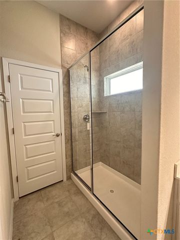 152 Shugart Street, San Marcos, TX 78666