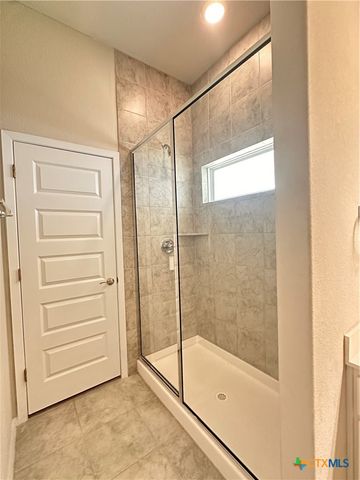 152 Shugart Street, San Marcos, TX 78666