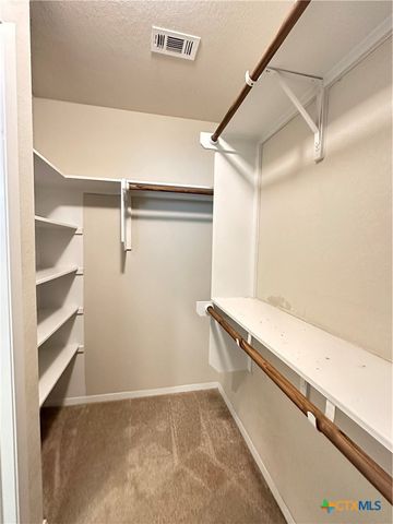 152 Shugart Street, San Marcos, TX 78666