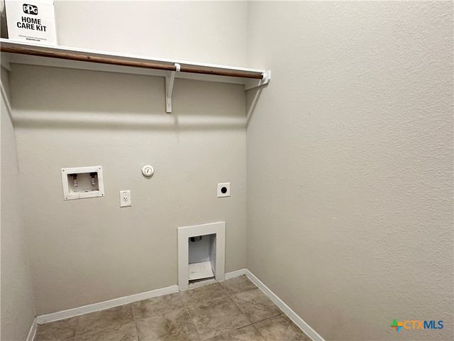 152 Shugart Street, San Marcos, TX 78666