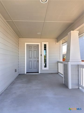 152 Shugart Street, San Marcos, TX 78666