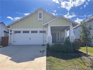 152 Shugart Street, San Marcos, TX 78666