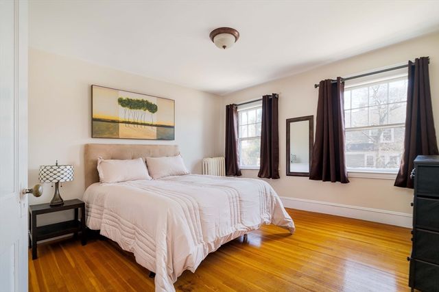 178 Brook Road, Milton, MA 02186