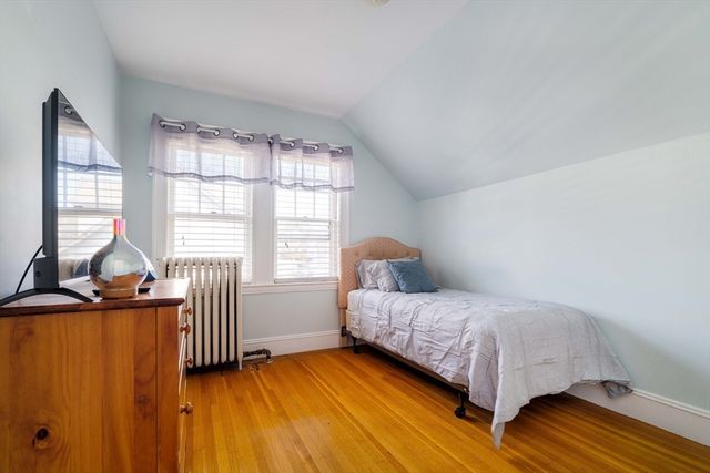 178 Brook Road, Milton, MA 02186