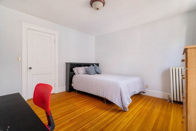 178 Brook Road, Milton, MA 02186