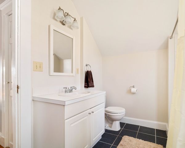 178 Brook Road, Milton, MA 02186