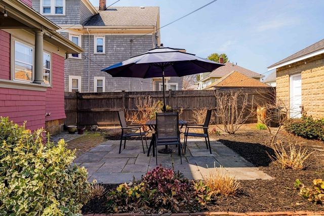 178 Brook Road, Milton, MA 02186