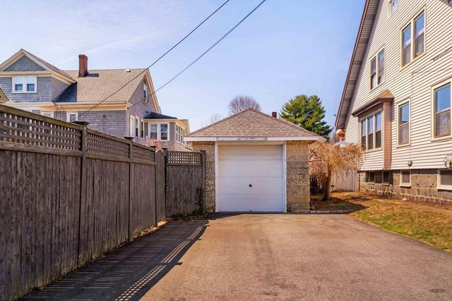 178 Brook Road, Milton, MA 02186