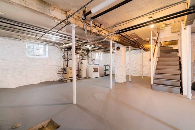 178 Brook Road, Milton, MA 02186