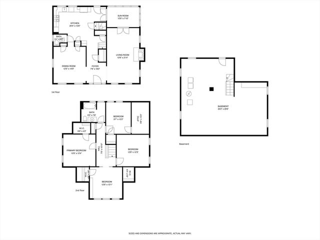 178 Brook Road, Milton, MA 02186