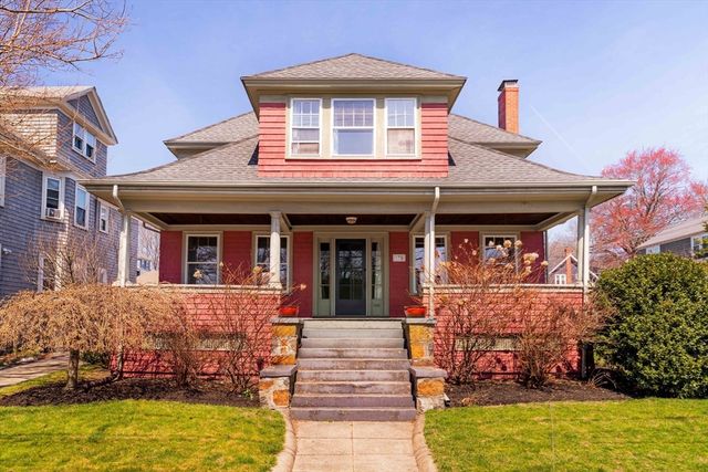 178 Brook Road, Milton, MA 02186