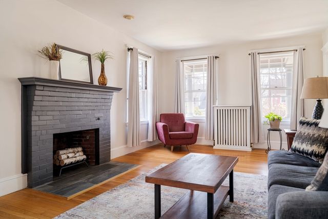 178 Brook Road, Milton, MA 02186