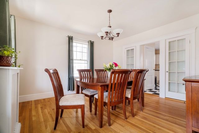 178 Brook Road, Milton, MA 02186