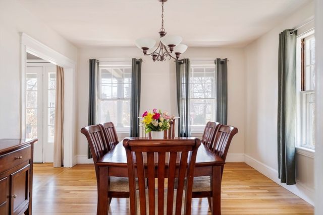 178 Brook Road, Milton, MA 02186