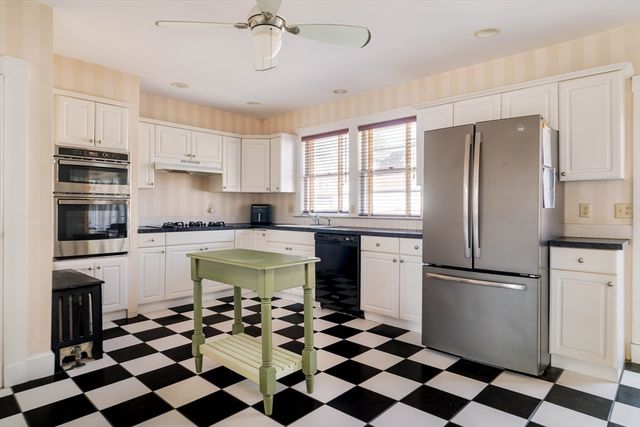 178 Brook Road, Milton, MA 02186