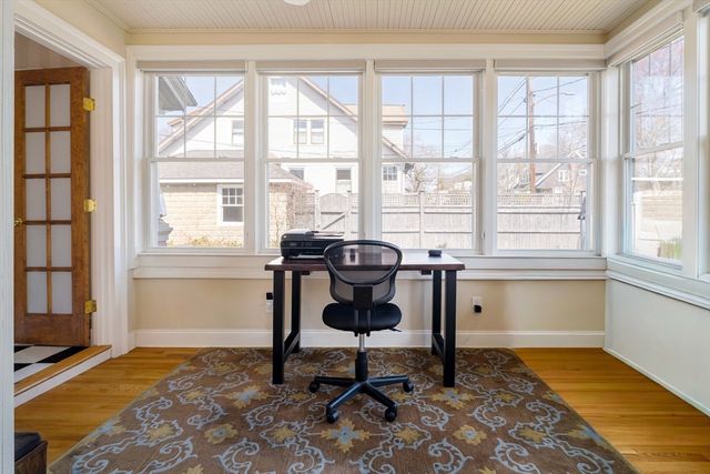 178 Brook Road, Milton, MA 02186