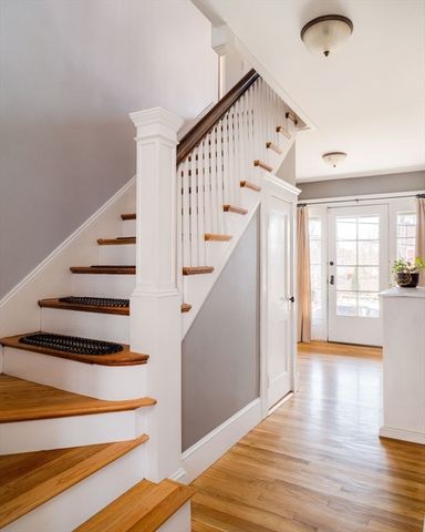 178 Brook Road, Milton, MA 02186