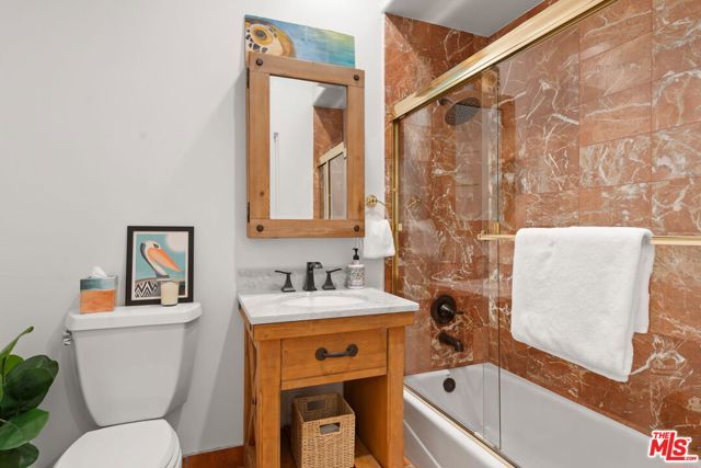 25648 Timpangos Drive, Calabasas, CA 91302