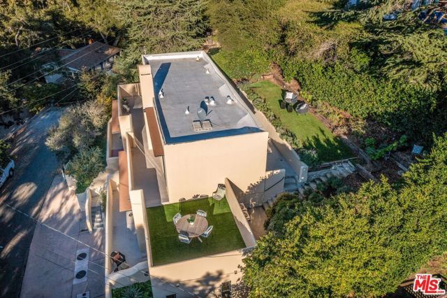 25648 Timpangos Drive, Calabasas, CA 91302