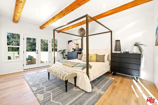 25648 Timpangos Drive, Calabasas, CA 91302