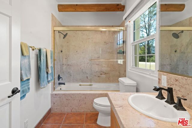 25648 Timpangos Drive, Calabasas, CA 91302