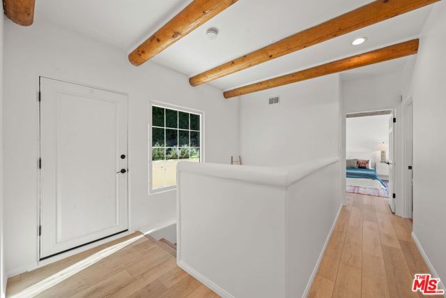 25648 Timpangos Drive, Calabasas, CA 91302