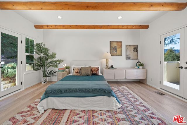 25648 Timpangos Drive, Calabasas, CA 91302