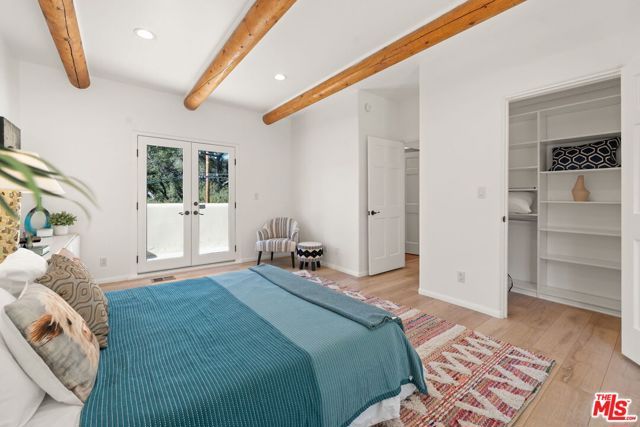 25648 Timpangos Drive, Calabasas, CA 91302