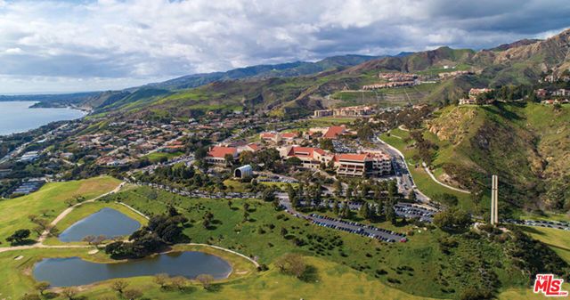 25648 Timpangos Drive, Calabasas, CA 91302