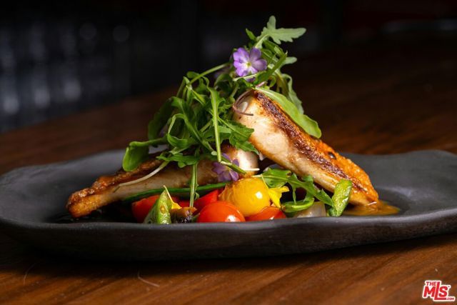 25648 Timpangos Drive, Calabasas, CA 91302