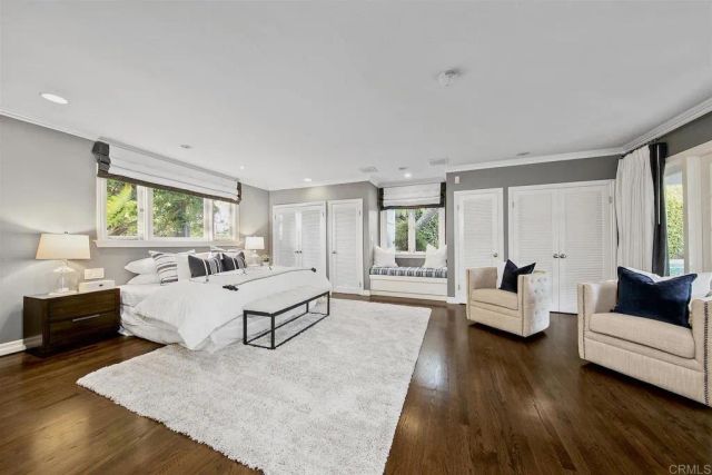 5795 Waverly Avenue, La Jolla, CA 92037