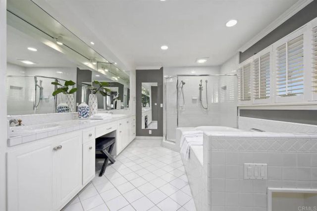 5795 Waverly Avenue, La Jolla, CA 92037