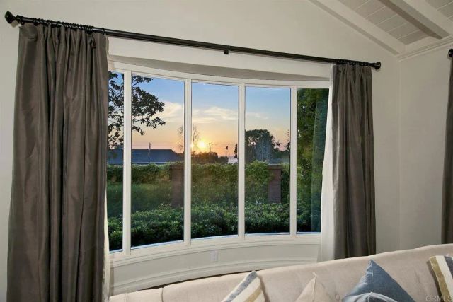 5795 Waverly Avenue, La Jolla, CA 92037