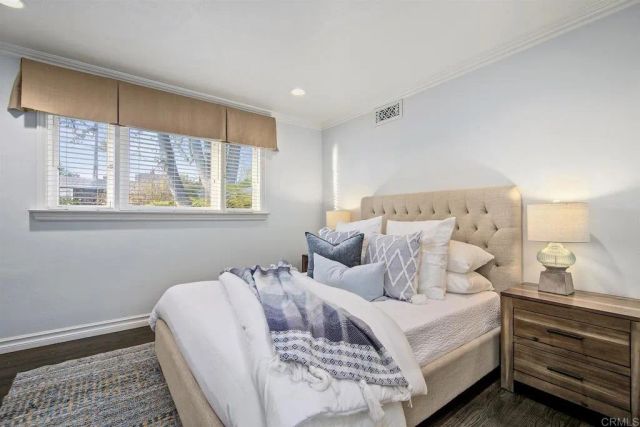 5795 Waverly Avenue, La Jolla, CA 92037