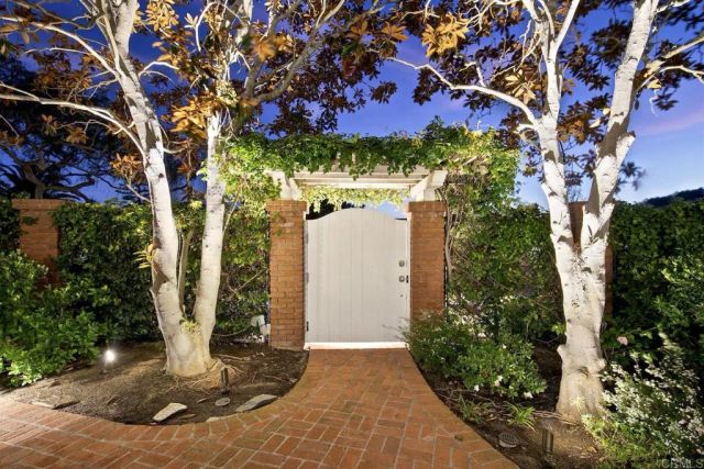 5795 Waverly Avenue, La Jolla, CA 92037