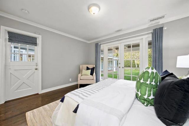 5795 Waverly Avenue, La Jolla, CA 92037